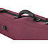 Bio A Violet de forme violon Gewa