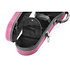 Bio A Violet de forme violon Gewa