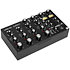 orbit.4 LE fx Union Audio