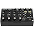 orbit.4 LE fx Union Audio