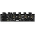 orbit.4 LE fx Union Audio