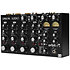 orbit.4 LE fx Union Audio