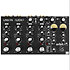 orbit.4 LE fx Union Audio
