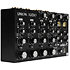 orbit.4 LE fx Union Audio