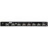 orbit eq.xfader Black Union Audio