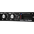 orbit eq.xfader Black Union Audio