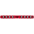 orbit eq.xfader Red Union Audio