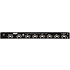 orbit eq.xfader Red Union Audio