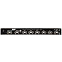 orbit eq.xfader White Union Audio
