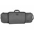 Bio I S 4/4 Gris Gewa