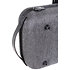 Bio I S 4/4 Gris Gewa