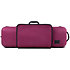 Bio A Violet Gewa