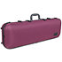 Bio A Violet Gewa