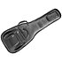 20205B Cuir/Fait main Rockgear