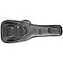 20205B Cuir/Fait main Rockgear