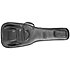 20207B Cuir/Fait main Rockgear