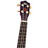 Ukulélé Calavera Arrow