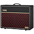 V212HWRX Vox