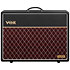 V212HWRX Vox