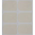 A12S 0,9 mm (sachet de 6) BG