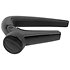 9631 Precision Capo Black Ernie Ball