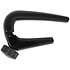 9631 Precision Capo Black Ernie Ball