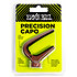 9632 Precision Capo Bronze Ernie Ball