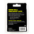 9632 Precision Capo Bronze Ernie Ball