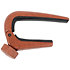 9632 Precision Capo Bronze Ernie Ball