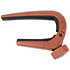 9632 Precision Capo Bronze Ernie Ball