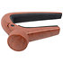 9632 Precision Capo Bronze Ernie Ball