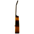 1952 J-185 Vintage Sunburst Gibson