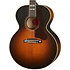 1952 J-185 Vintage Sunburst Gibson