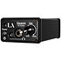 lisann Headphone Amplifier Union Audio