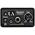 lisann Headphone Amplifier Union Audio