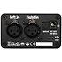 lisann Headphone Amplifier Union Audio