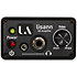 lisann Headphone Amplifier Union Audio