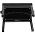 Banquette Piano Étudiant Black Gewa