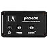phoebe RIAA amplifier Union Audio