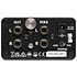 phoebe RIAA amplifier Union Audio
