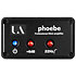 phoebe RIAA amplifier Union Audio