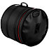 PBB22 Powerpad Bass Drum 22" Tama