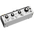 LE fx Union Audio