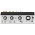 LE fx Union Audio