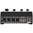 LE fx Union Audio