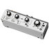 LE fx Union Audio