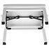 Banquette Piano Étudiant White Gewa