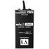 mix.R power Union Audio