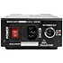 mix.R power Union Audio