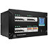 PowerCore 125.5c Showgear